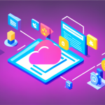 Leveraging Cloud Platforms to Enhance Software Distribution
