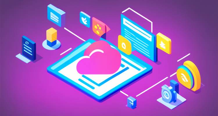 Leveraging Cloud Platforms to Enhance Software Distribution