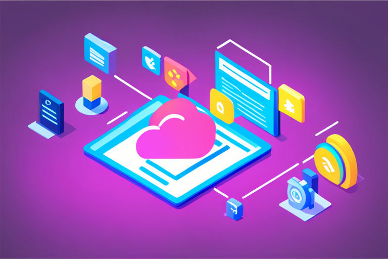 Leveraging Cloud Platforms to Enhance Software Distribution