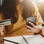 Effective Marketing Strategies for Selling Gadgets Online