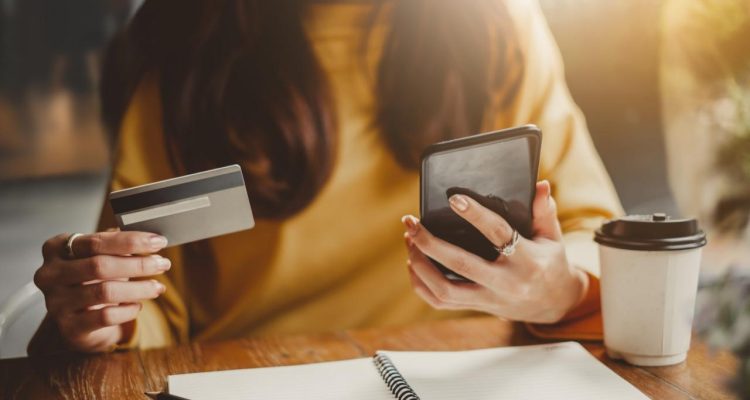 Effective Marketing Strategies for Selling Gadgets Online