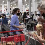 Top News Stories Driving Sales in the Retail Market Unveiled