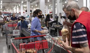 Top News Stories Driving Sales in the Retail Market Unveiled