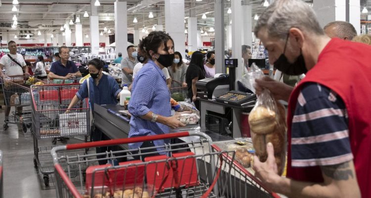 Top News Stories Driving Sales in the Retail Market Unveiled