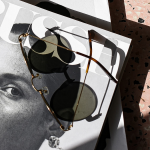 Understanding Consumer Behavior in the Fashion Industry