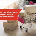 Leveraging E-Commerce to Boost Sales of Lifestyle Products