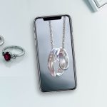 Leveraging Online Platforms to Expand Jewellery Sales Globally