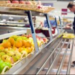 Sustainable and Organic Health Products That Appeal to Modern Buyers