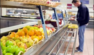 Sustainable and Organic Health Products That Appeal to Modern Buyers