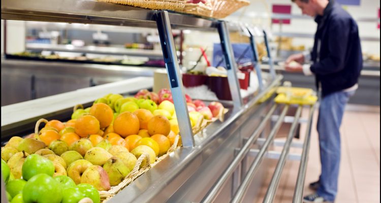 Sustainable and Organic Health Products That Appeal to Modern Buyers