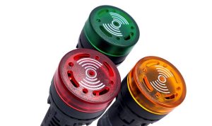 Top Hardware Products Transforming DIY and Professional Projects