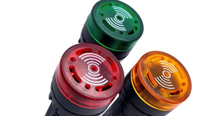 Top Hardware Products Transforming DIY and Professional Projects