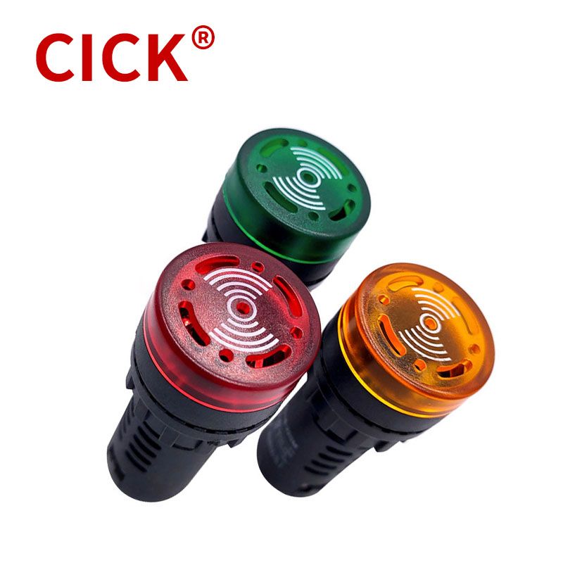 Top Hardware Products Transforming DIY and Professional Projects