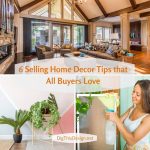 Effective Marketing Strategies for Selling Home Decorations