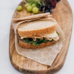 Sustainable Lifestyle Products That Appeal to Eco-Conscious Buyers