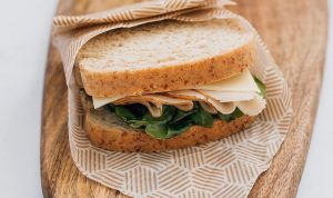 Sustainable Lifestyle Products That Appeal to Eco-Conscious Buyers