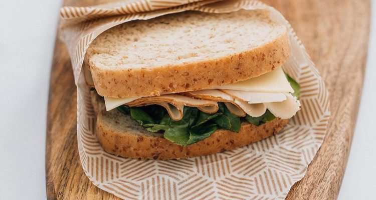 Sustainable Lifestyle Products That Appeal to Eco-Conscious Buyers