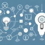 Effective Marketing Strategies for Software Companies