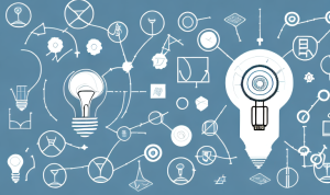 Effective Marketing Strategies for Software Companies