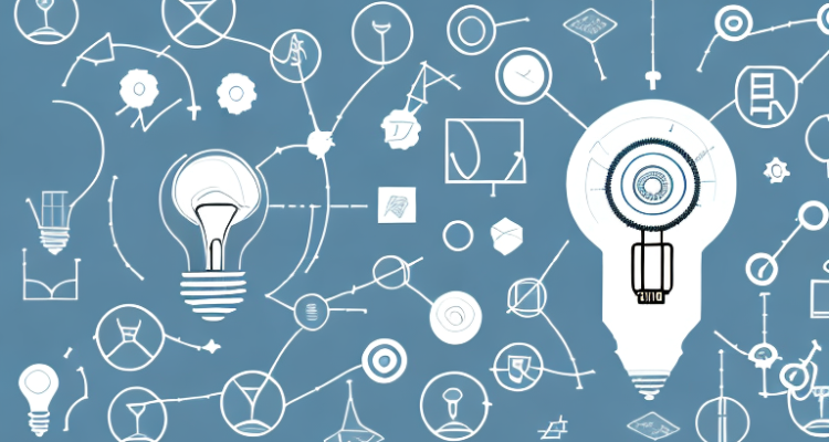 Effective Marketing Strategies for Software Companies