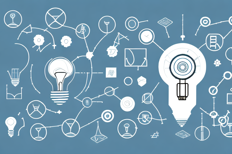 Creating an Effective Software Marketing Strategy Effective Marketing Strategies for Software Companies