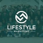 Effective Marketing Strategies for Lifestyle Brands