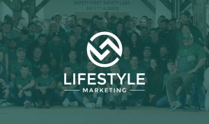 Effective Marketing Strategies for Lifestyle Brands