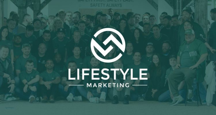 Effective Marketing Strategies for Lifestyle Brands