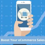 Leveraging E-Commerce Platforms to Boost Tech Product Sales