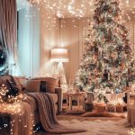 Seasonal Decoration Themes That Drive Consumer Interest