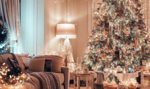 Seasonal Decoration Themes That Drive Consumer Interest
