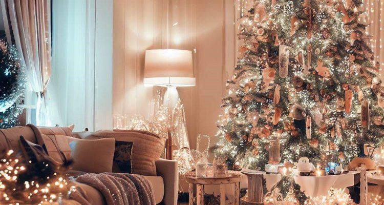 Seasonal Decoration Themes That Drive Consumer Interest