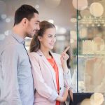 Understanding Consumer Behavior in Jewellery Purchases Unveiled