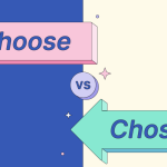 How to Choose the Perfect Gadget for Your Lifestyle