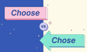 How to Choose the Perfect Gadget for Your Lifestyle