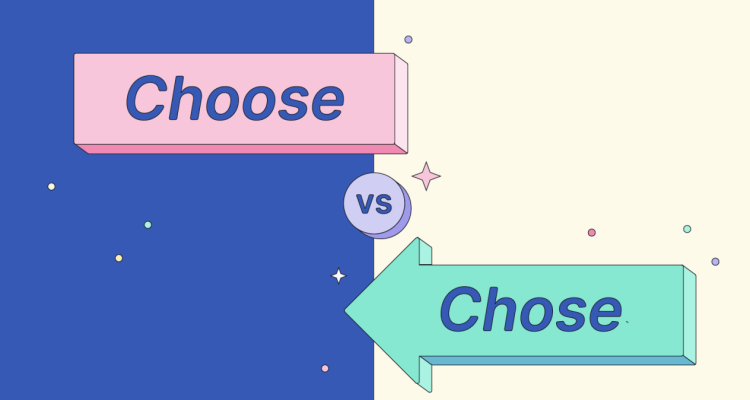 How to Choose the Perfect Gadget for Your Lifestyle