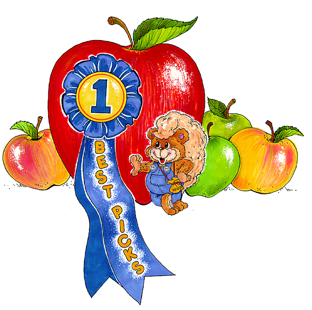 best-practices.png Best-Selling Accessories and What Makes Them Unique