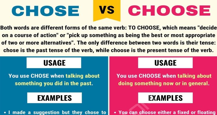 How to Choose Safe and Reliable Products for Kids