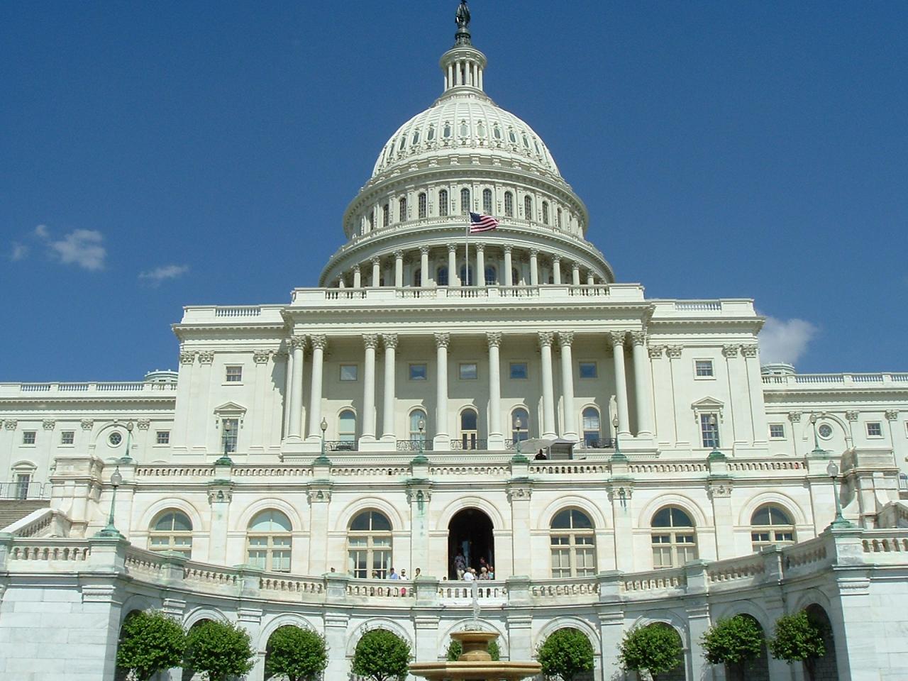 File:Capitol Building 3.jpg - Wikimedia Commons Building a Successful Business in the Household Products Market