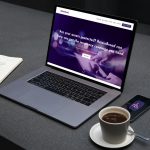 Leveraging Digital Platforms to Sell Insurance Products Effectively