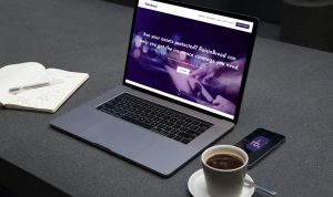Leveraging Digital Platforms to Sell Insurance Products Effectively