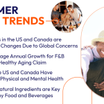 Seasonal Trends That Drive Health Product Sales
