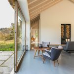 Sustainable Decoration Ideas That Attract Eco-Conscious Buyers