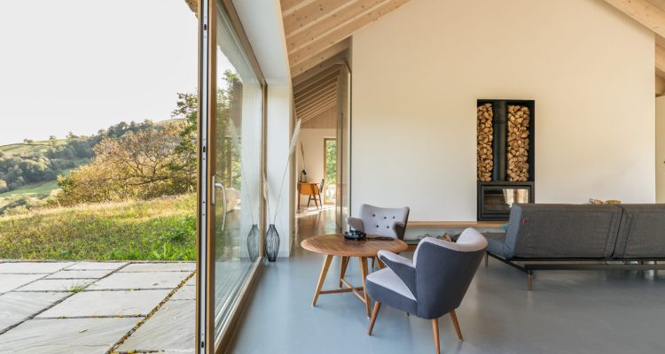 Sustainable Decoration Ideas That Attract Eco-Conscious Buyers