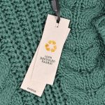 Sustainable Fashion Products That Are Changing the Industry