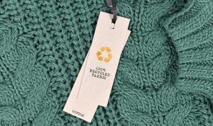 Sustainable Fashion Products That Are Changing the Industry