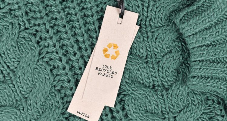 Sustainable Fashion Products That Are Changing the Industry