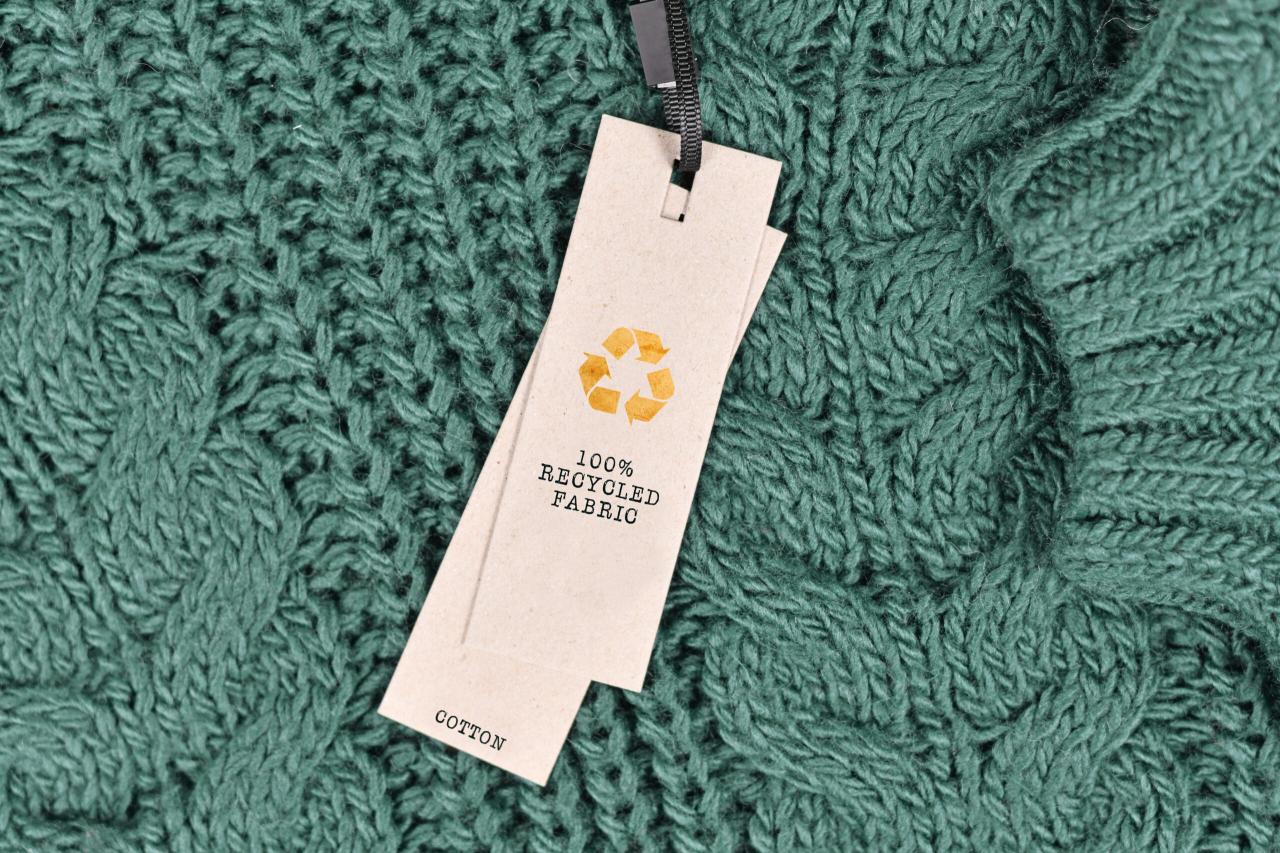 The Rise of Sustainable Fashion: What You Need to Know - Fashion Peth ... Sustainable Fashion: Products That Are Changing the Industry