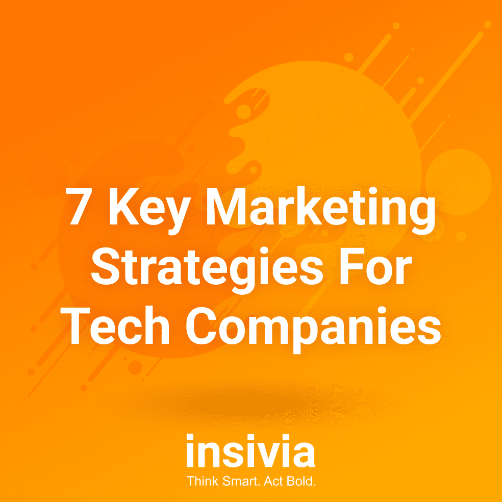 Amplifying Brand Reach: Strategies for Effective Digital Marketing ... Effective Marketing Strategies for Technology Brands