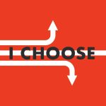How to Choose the Right Hardware for Your Home or Business Needs